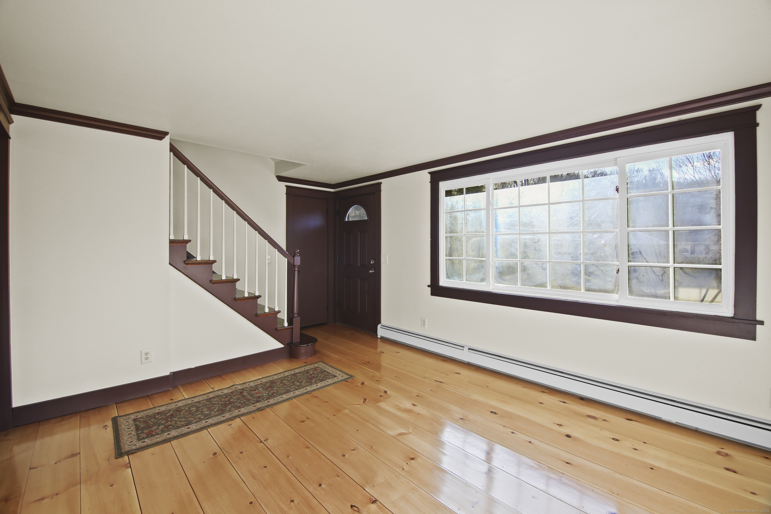 29 Abby Drive, Hebron, Connecticut image 10