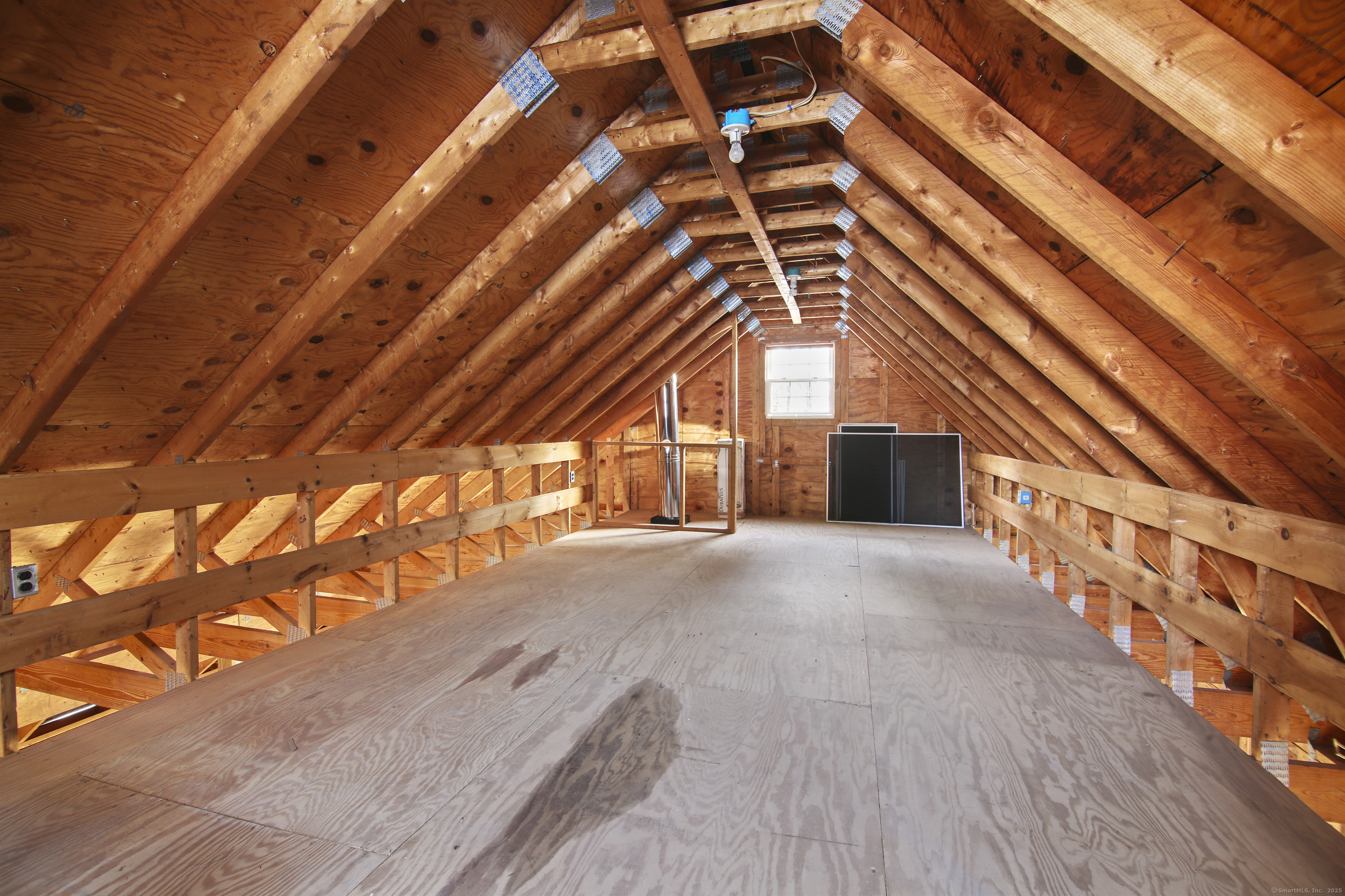 29 Abby Drive, Hebron, Connecticut image 37