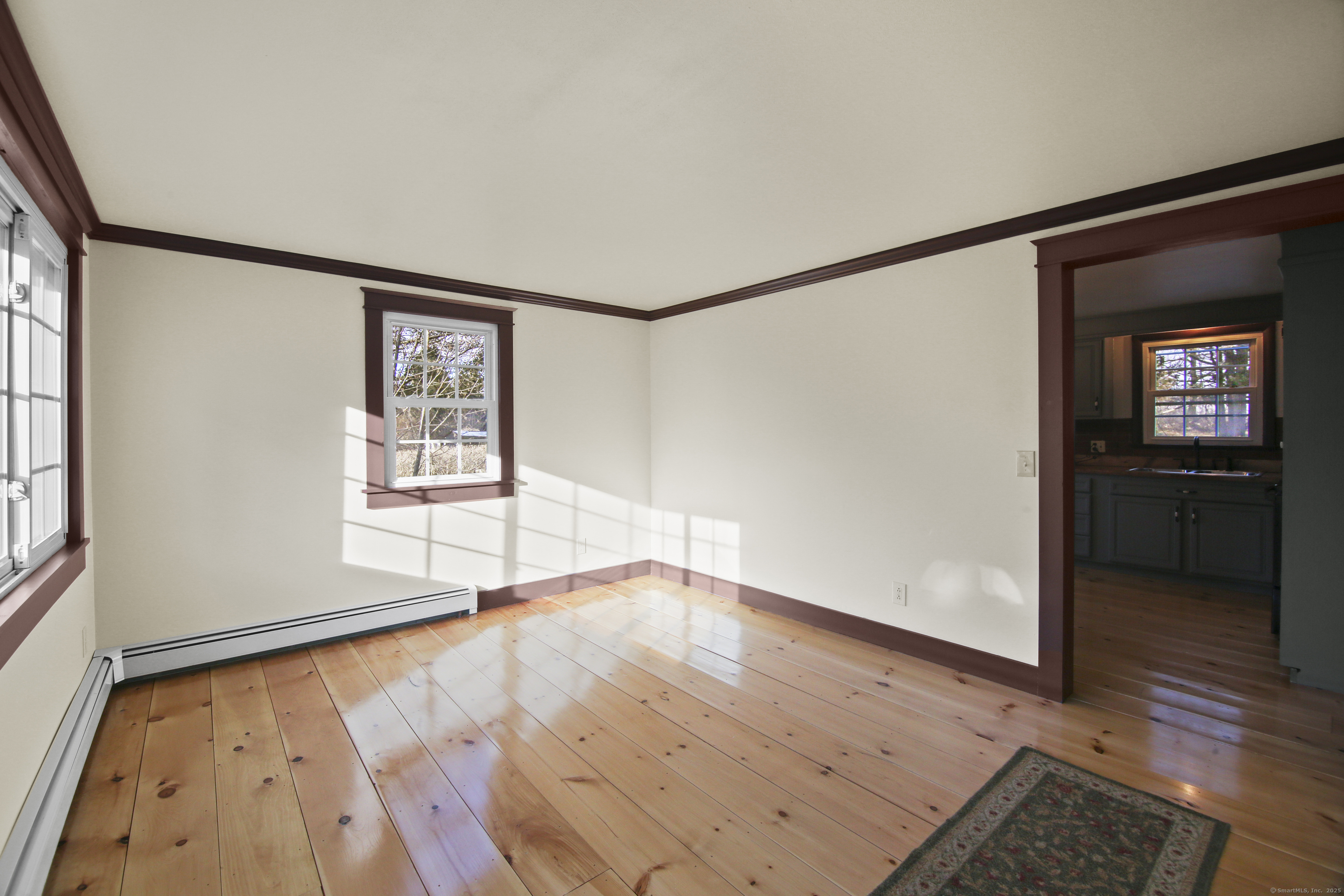 29 Abby Drive, Hebron, Connecticut image 12