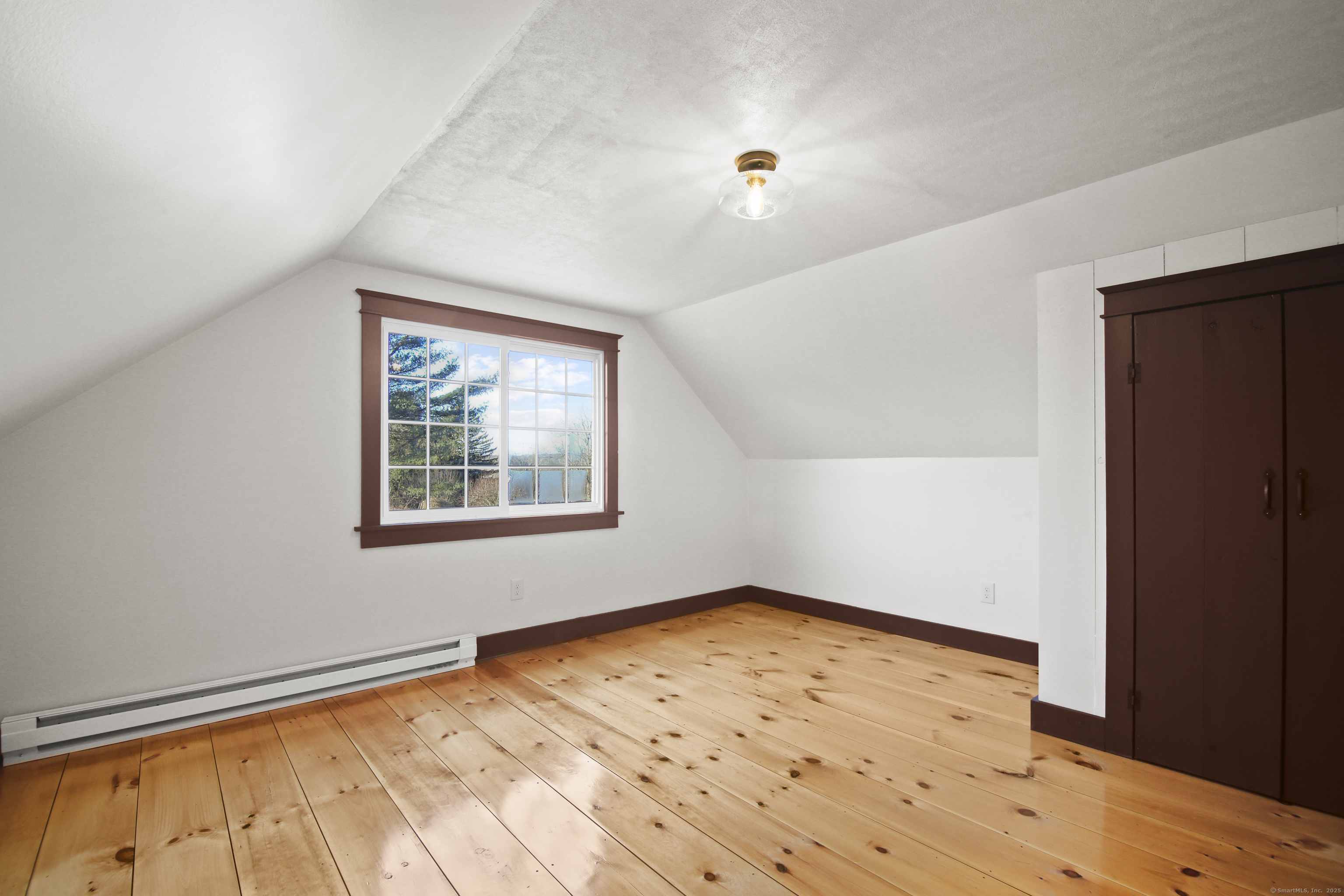 29 Abby Drive, Hebron, Connecticut image 24
