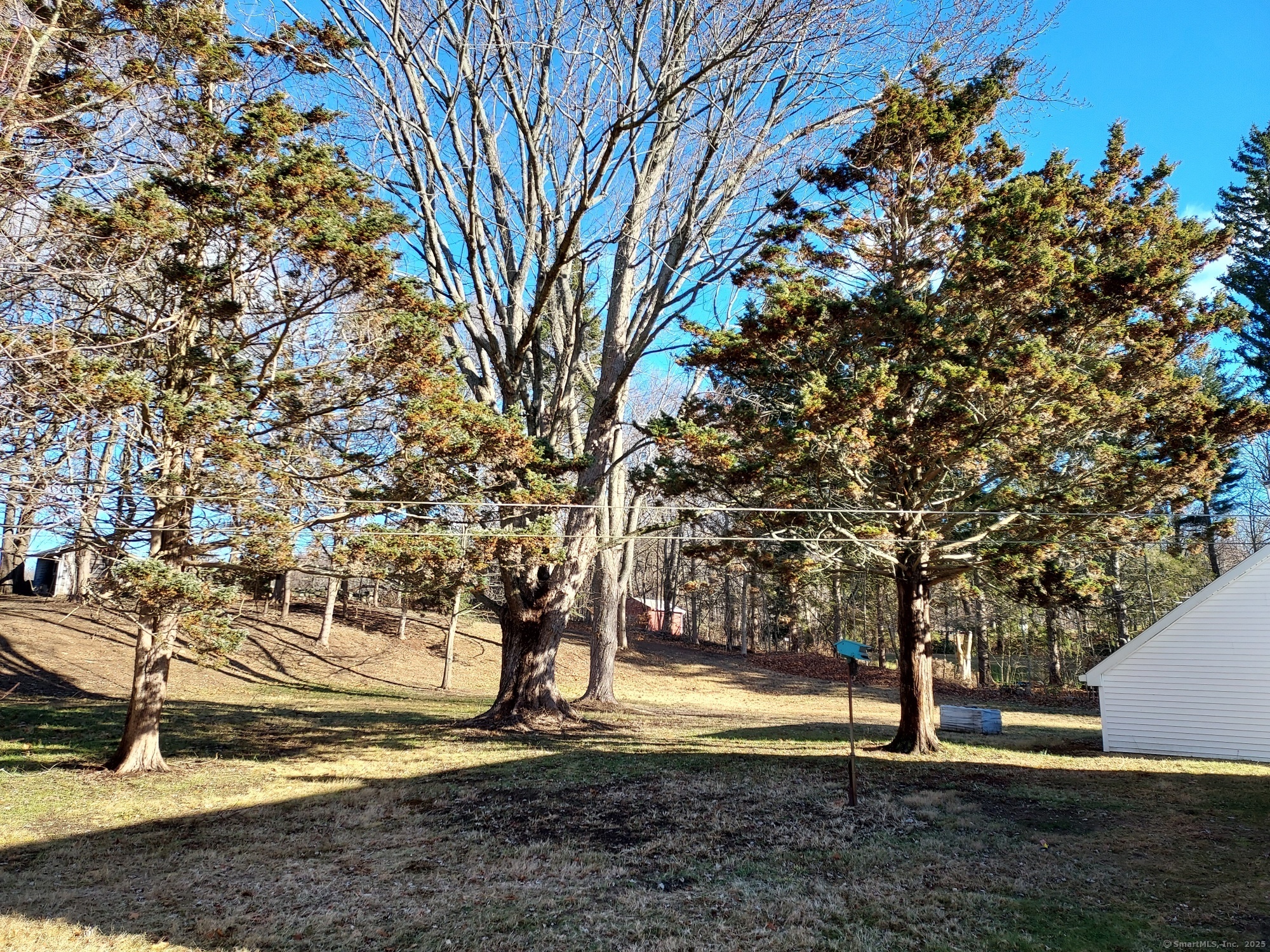 29 Abby Drive, Hebron, Connecticut image 8