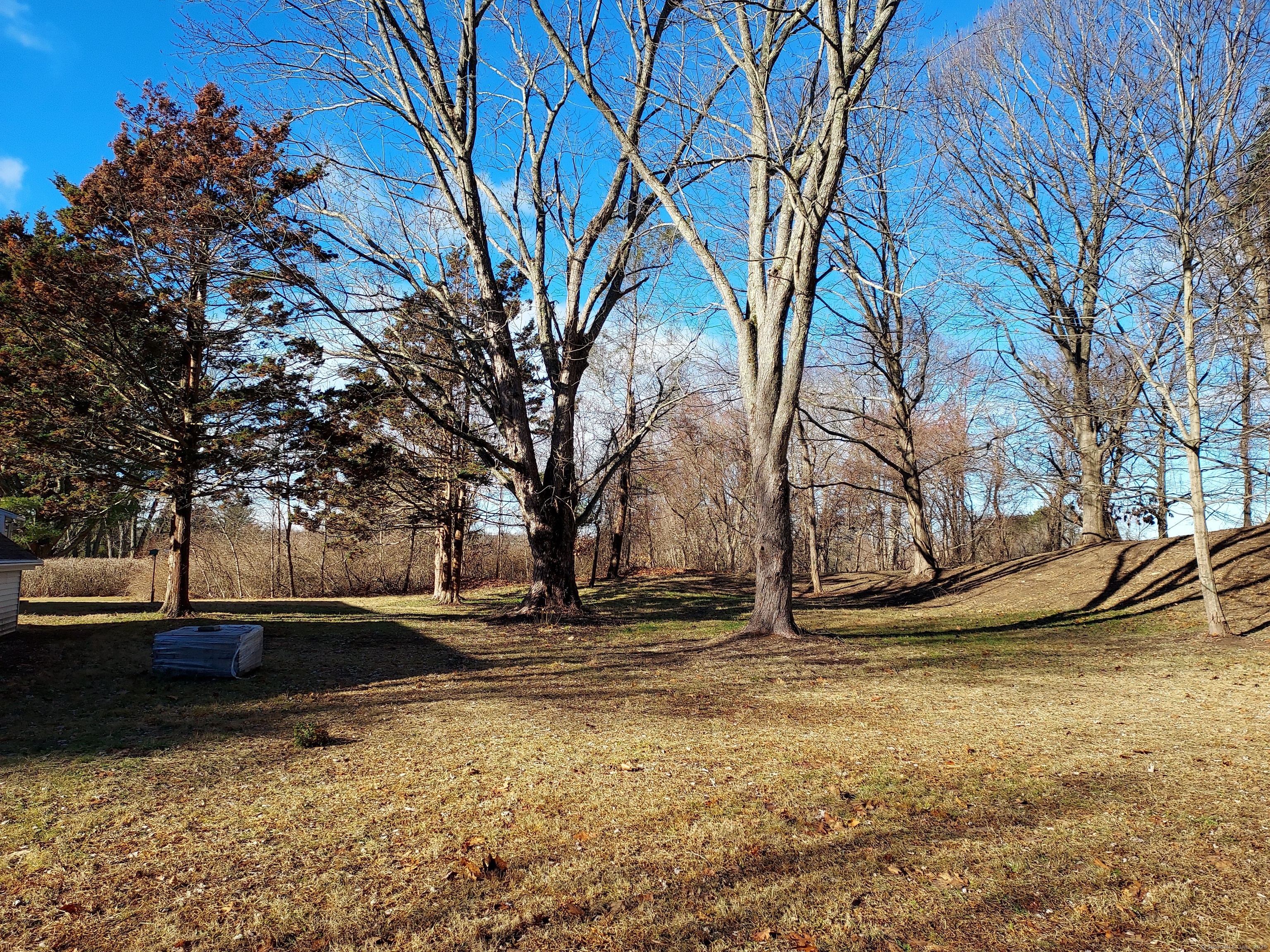 29 Abby Drive, Hebron, Connecticut image 7