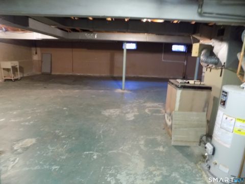 Tiny photo for 85 Beleden Gardens Drive, Bristol, CT 06010 (MLS # 24148981)