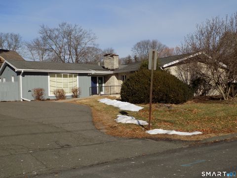 Tiny photo for 85 Beleden Gardens Drive, Bristol, CT 06010 (MLS # 24148981)