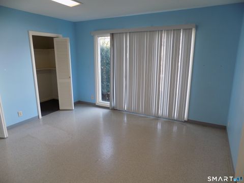 Tiny photo for 85 Beleden Gardens Drive, Bristol, CT 06010 (MLS # 24148981)