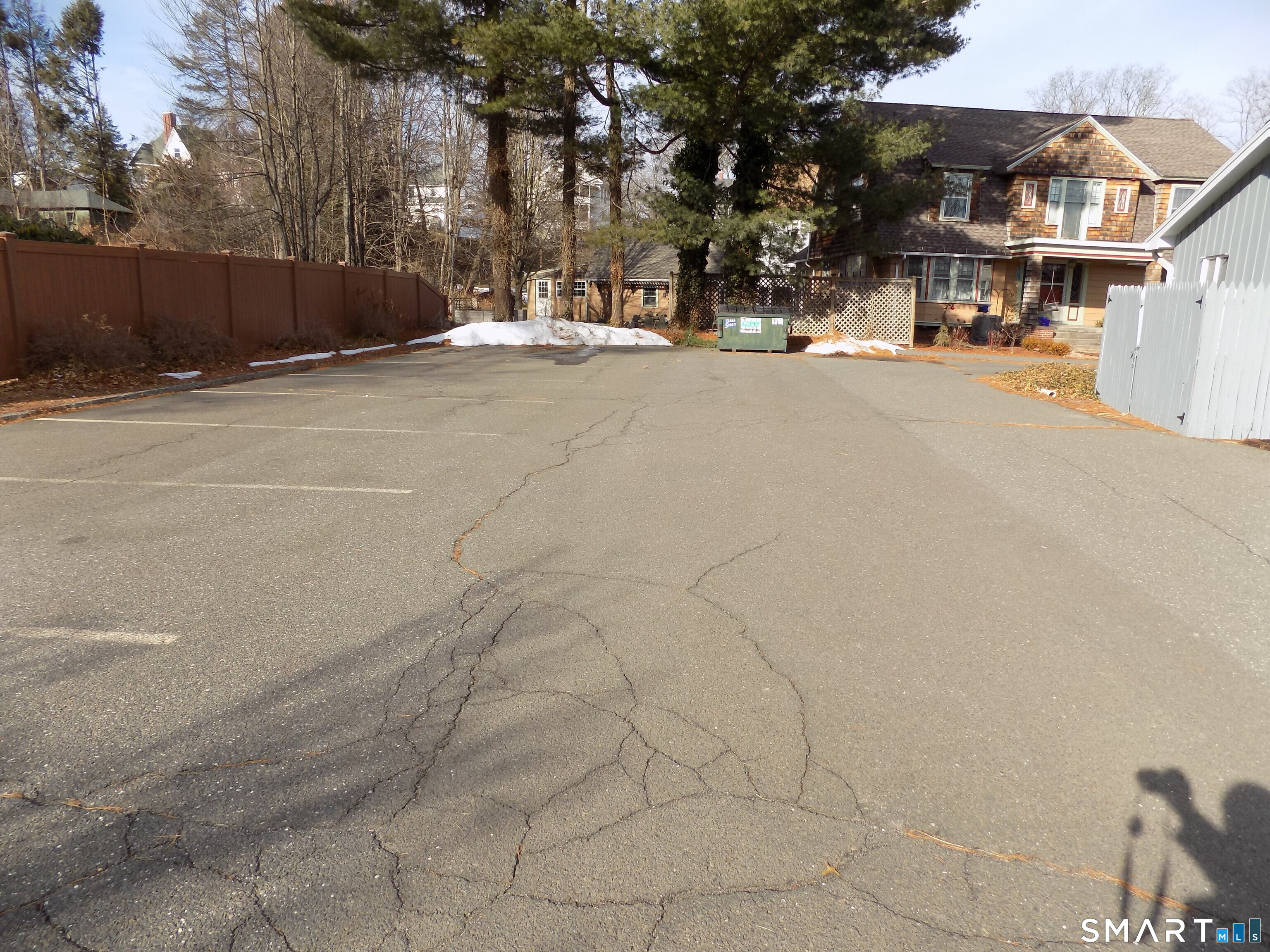 85 Beleden Gardens Drive