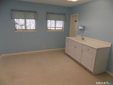 Tiny photo for 85 Beleden Gardens Drive, Bristol, CT 06010 (MLS # 24148981)