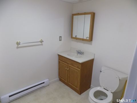 Tiny photo for 85 Beleden Gardens Drive, Bristol, CT 06010 (MLS # 24148981)