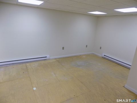 Tiny photo for 85 Beleden Gardens Drive, Bristol, CT 06010 (MLS # 24148981)