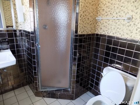 Tiny photo for 85 Beleden Gardens Drive, Bristol, CT 06010 (MLS # 24148981)