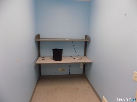 Tiny photo for 85 Beleden Gardens Drive, Bristol, CT 06010 (MLS # 24148981)