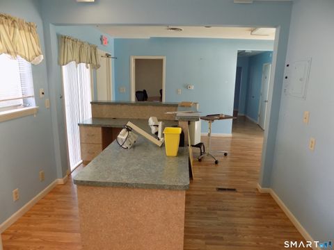 Tiny photo for 85 Beleden Gardens Drive, Bristol, CT 06010 (MLS # 24148981)