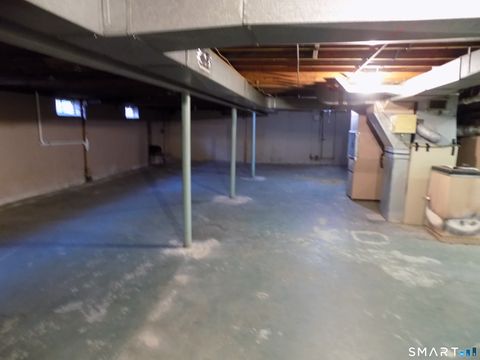 Tiny photo for 85 Beleden Gardens Drive, Bristol, CT 06010 (MLS # 24148981)