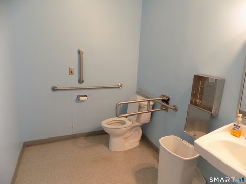 Tiny photo for 85 Beleden Gardens Drive, Bristol, CT 06010 (MLS # 24148981)