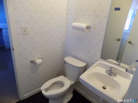 Tiny photo for 85 Beleden Gardens Drive, Bristol, CT 06010 (MLS # 24148981)