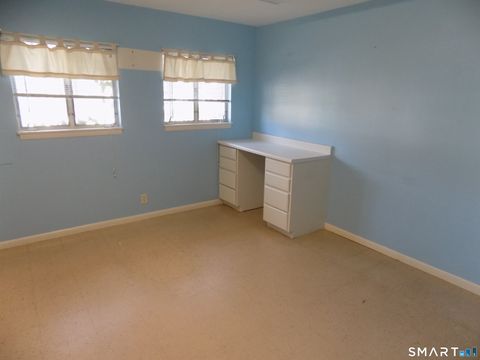 Tiny photo for 85 Beleden Gardens Drive, Bristol, CT 06010 (MLS # 24148981)