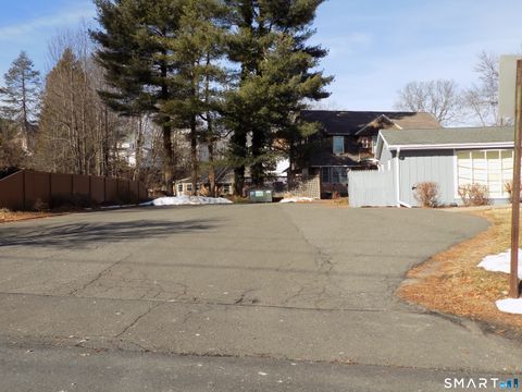 Tiny photo for 85 Beleden Gardens Drive, Bristol, CT 06010 (MLS # 24148981)