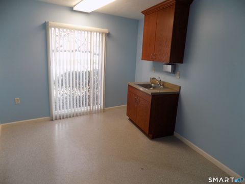 Tiny photo for 85 Beleden Gardens Drive, Bristol, CT 06010 (MLS # 24148981)