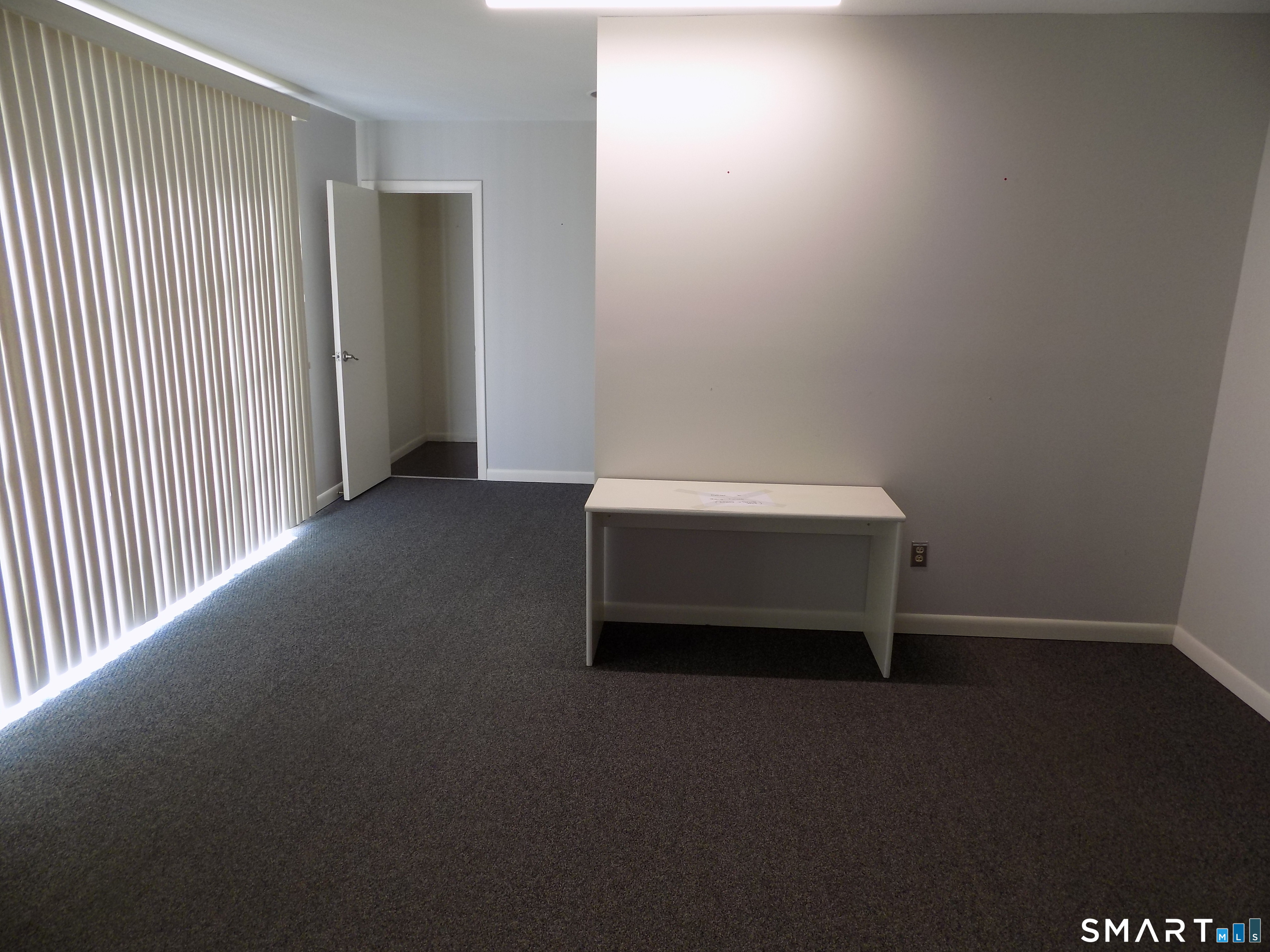 85 Beleden Gardens Drive