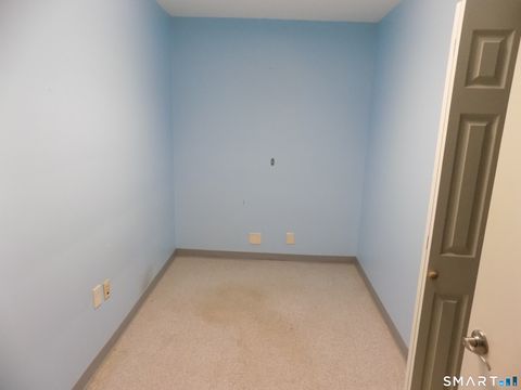 Tiny photo for 85 Beleden Gardens Drive, Bristol, CT 06010 (MLS # 24148981)