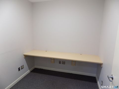 Tiny photo for 85 Beleden Gardens Drive, Bristol, CT 06010 (MLS # 24148981)