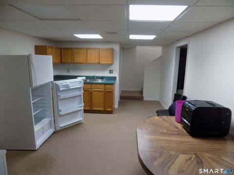 Tiny photo for 85 Beleden Gardens Drive, Bristol, CT 06010 (MLS # 24148981)