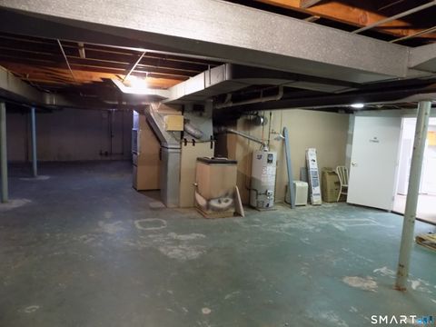 Tiny photo for 85 Beleden Gardens Drive, Bristol, CT 06010 (MLS # 24148981)