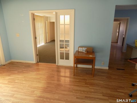 Tiny photo for 85 Beleden Gardens Drive, Bristol, CT 06010 (MLS # 24148981)