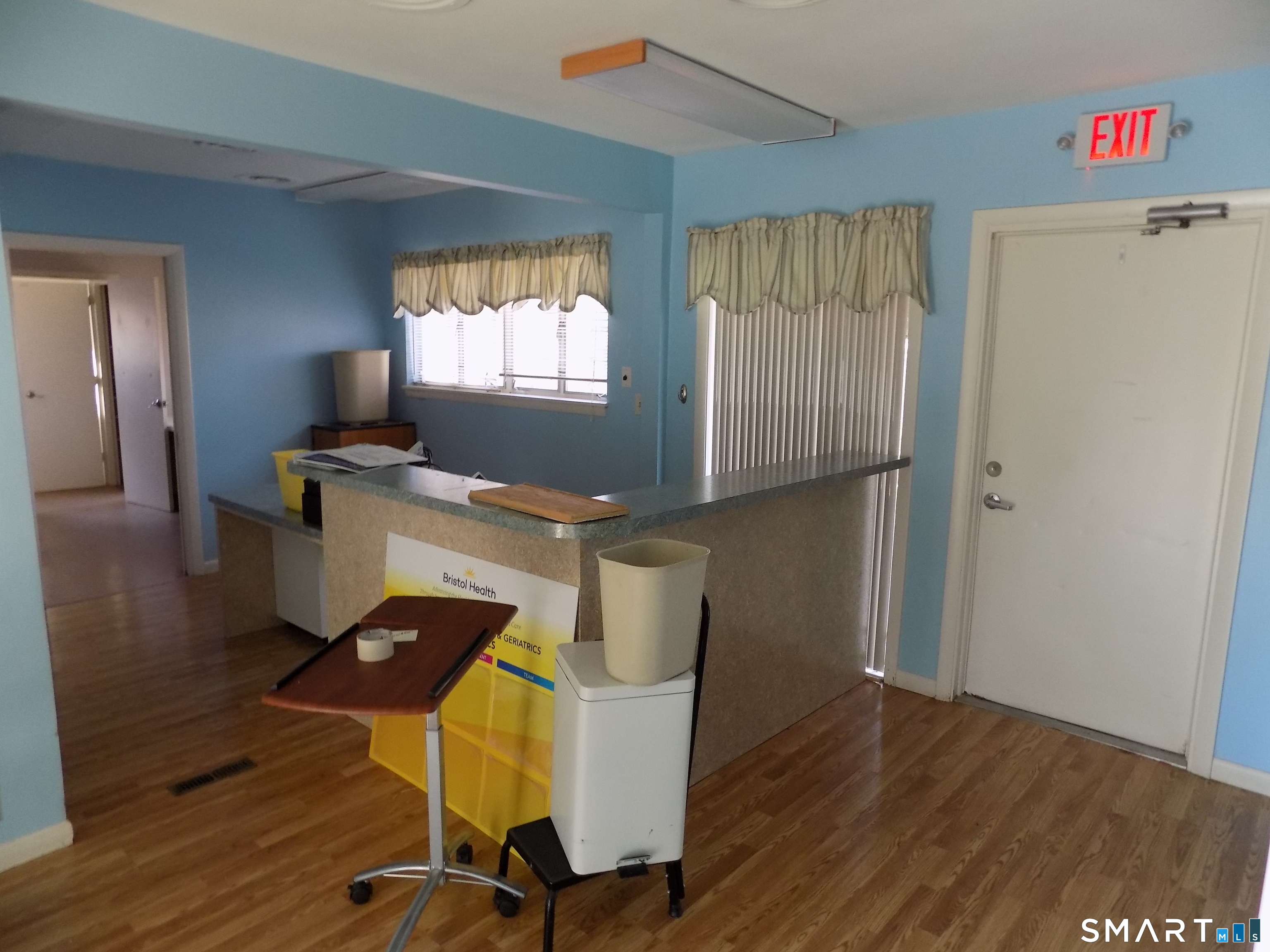 85 Beleden Gardens Drive