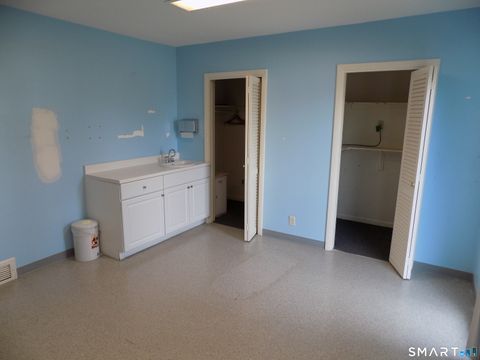 Tiny photo for 85 Beleden Gardens Drive, Bristol, CT 06010 (MLS # 24148981)