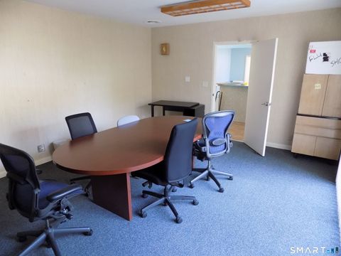 Tiny photo for 85 Beleden Gardens Drive, Bristol, CT 06010 (MLS # 24148981)