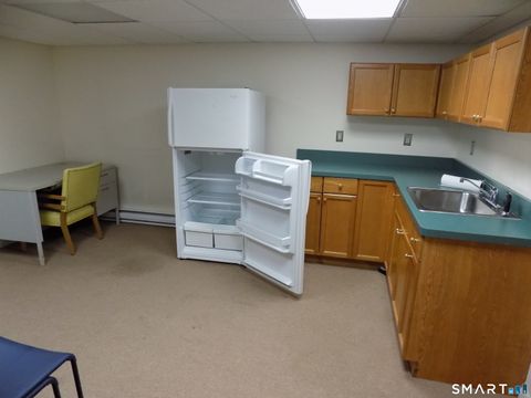 Tiny photo for 85 Beleden Gardens Drive, Bristol, CT 06010 (MLS # 24148981)