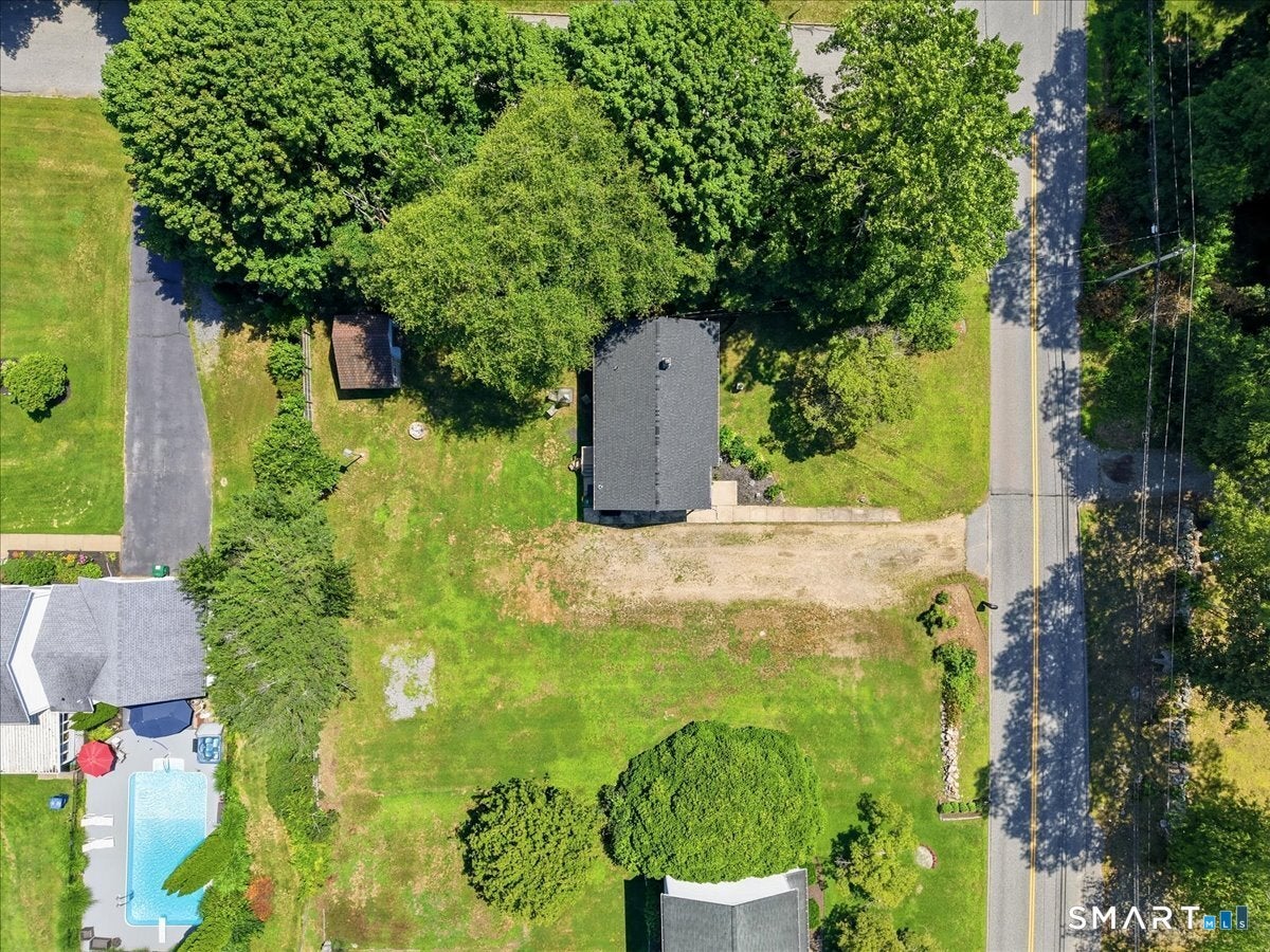 133 Bloomingdale Road