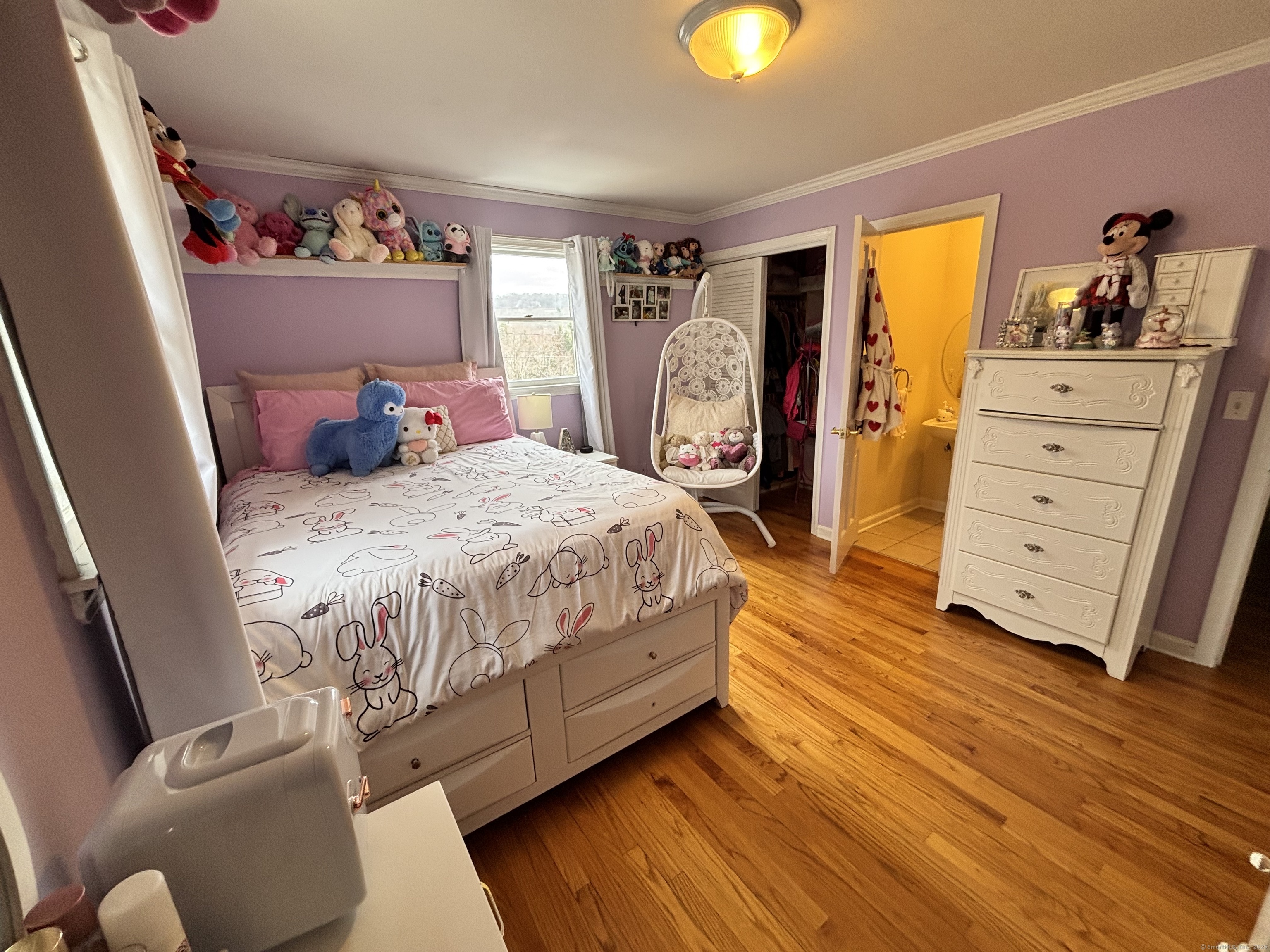 29 Ramsey Avenue, Naugatuck, Connecticut image 9