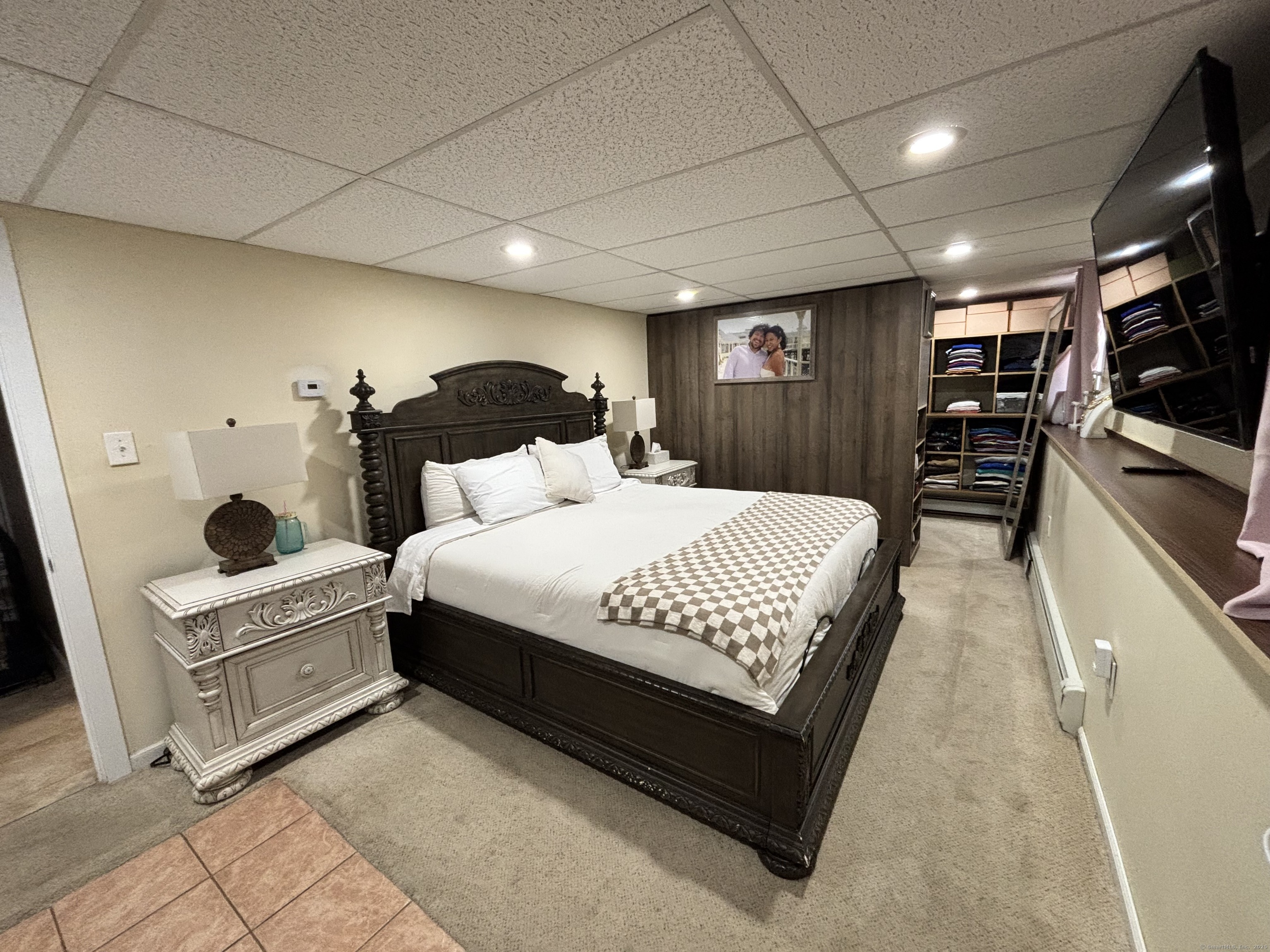 29 Ramsey Avenue, Naugatuck, Connecticut image 10