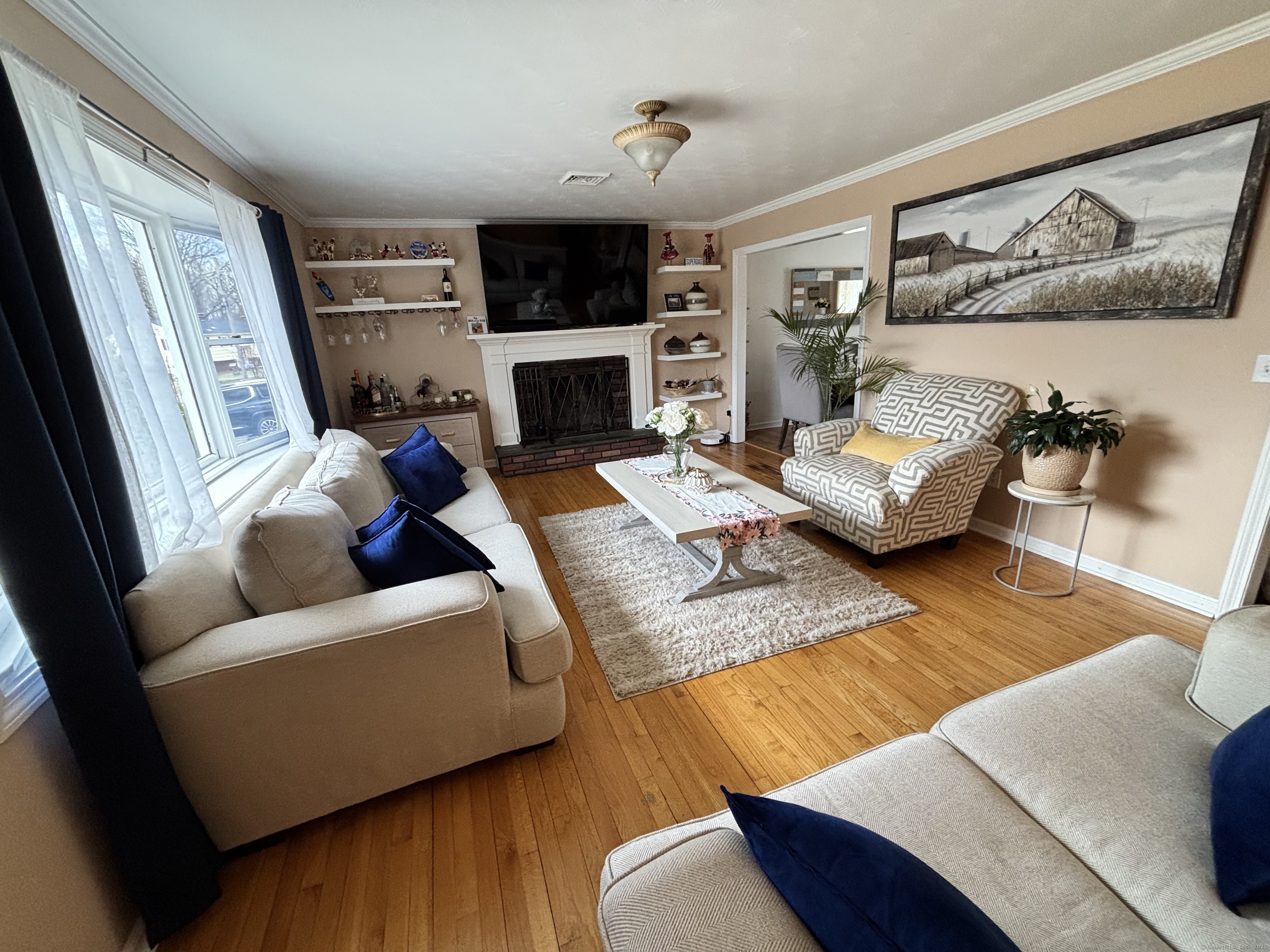 29 Ramsey Avenue, Naugatuck, Connecticut image 2