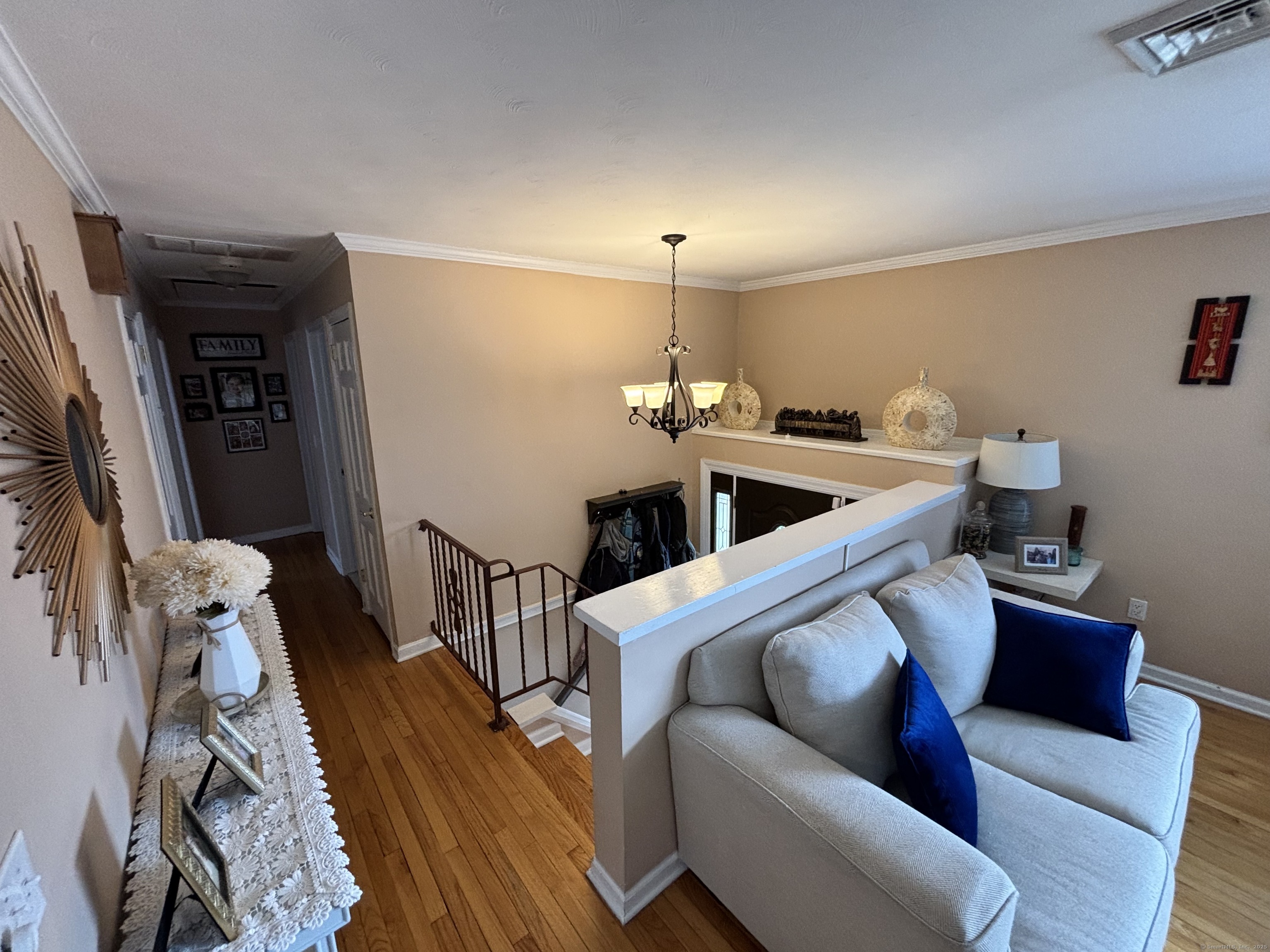 29 Ramsey Avenue, Naugatuck, Connecticut image 3