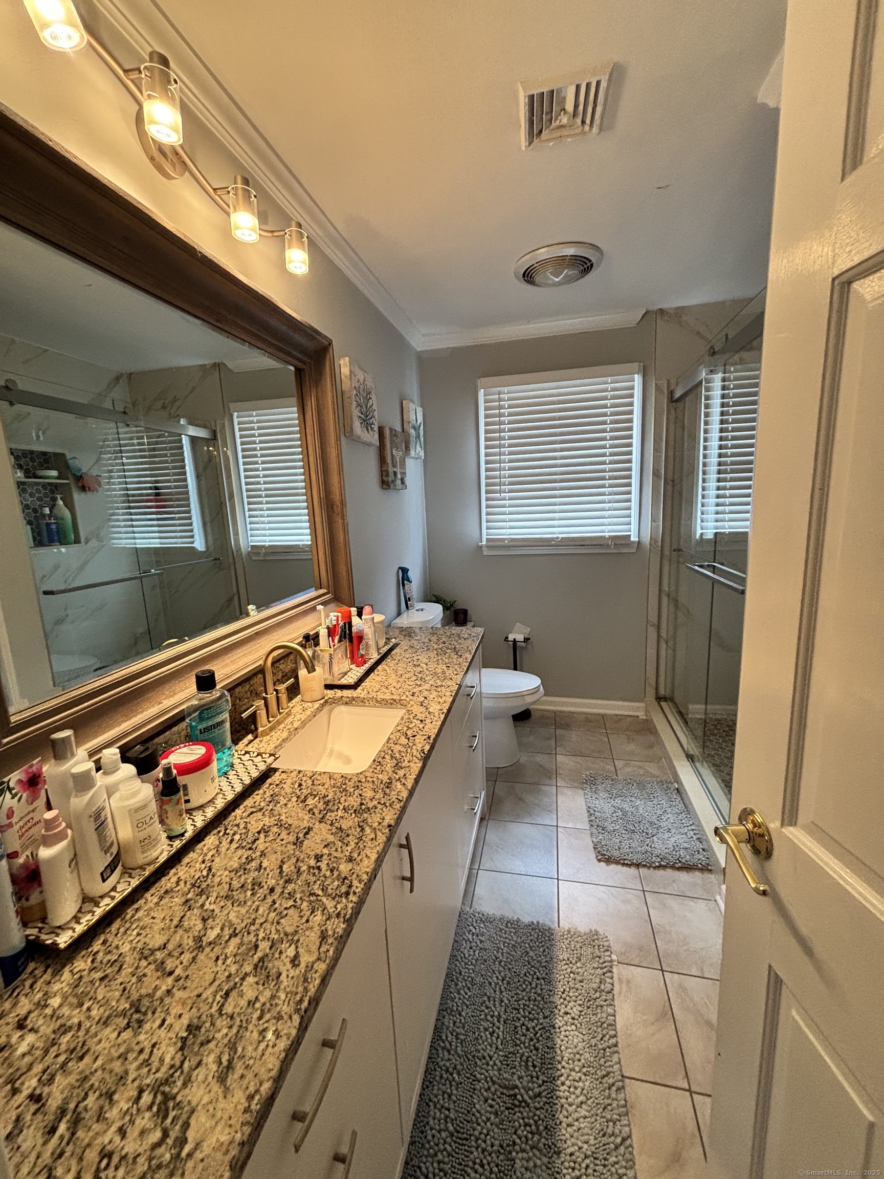 29 Ramsey Avenue, Naugatuck, Connecticut image 7