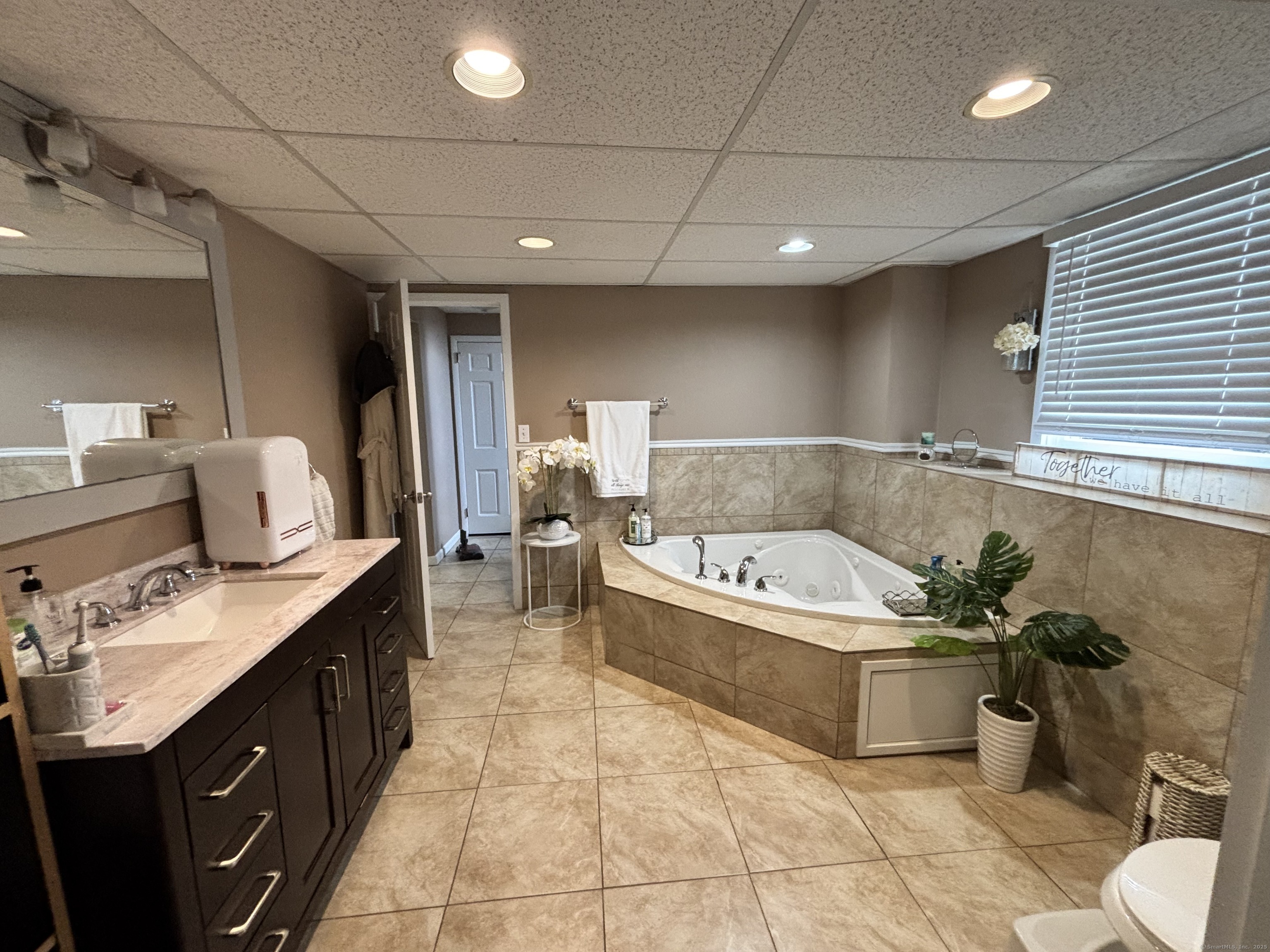29 Ramsey Avenue, Naugatuck, Connecticut image 6