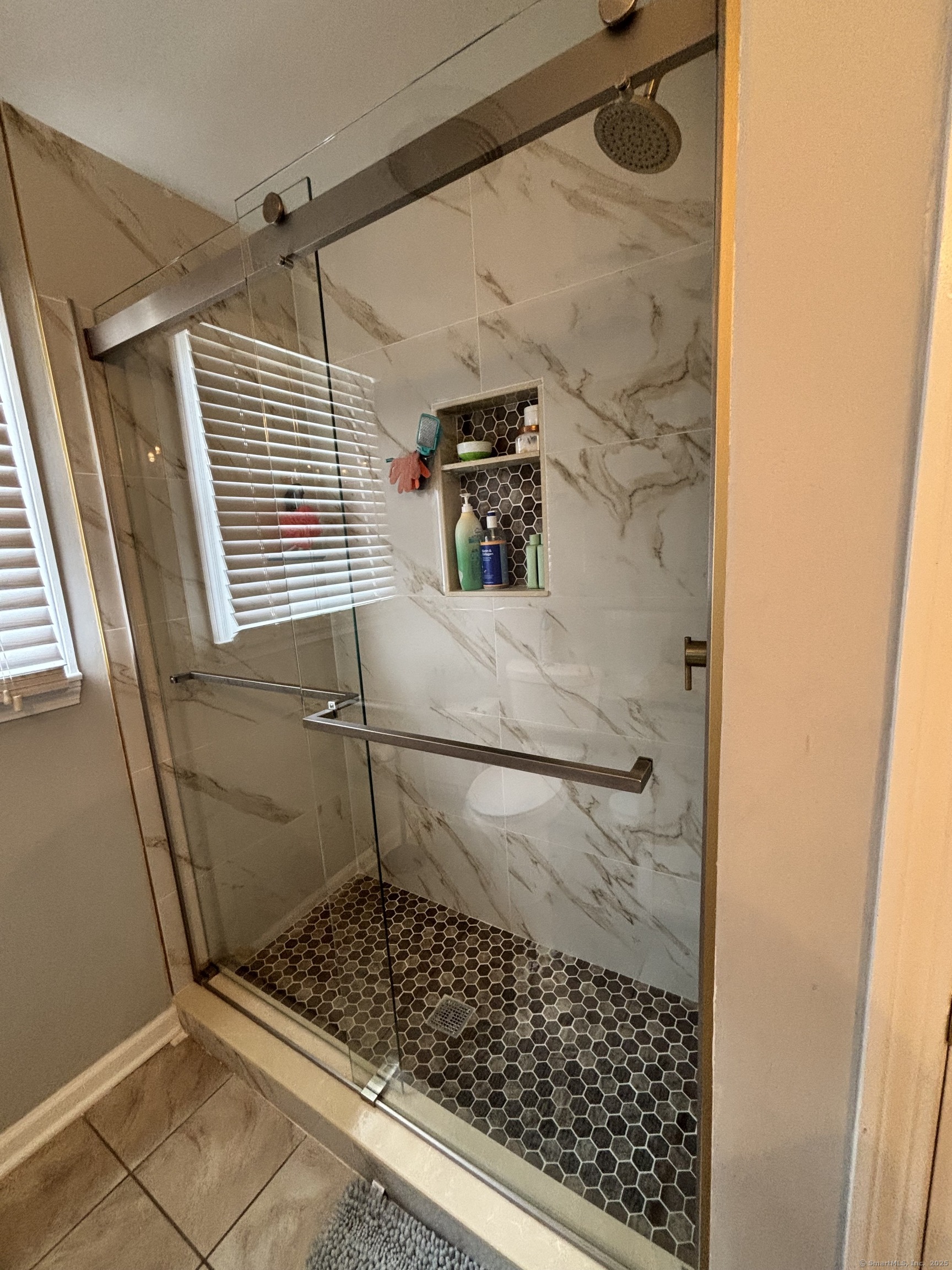 29 Ramsey Avenue, Naugatuck, Connecticut image 8