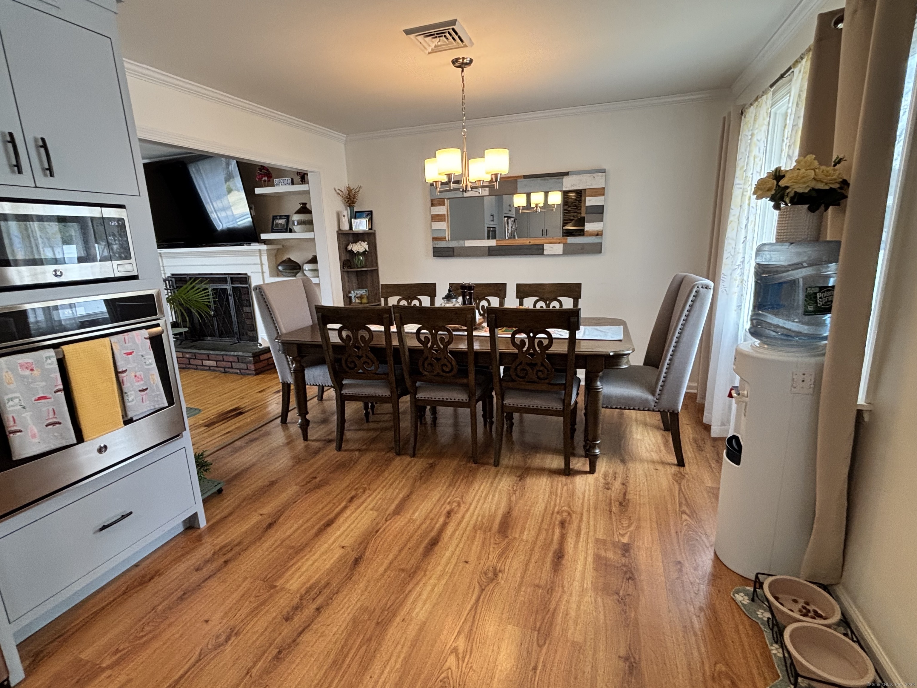 29 Ramsey Avenue, Naugatuck, Connecticut image 4