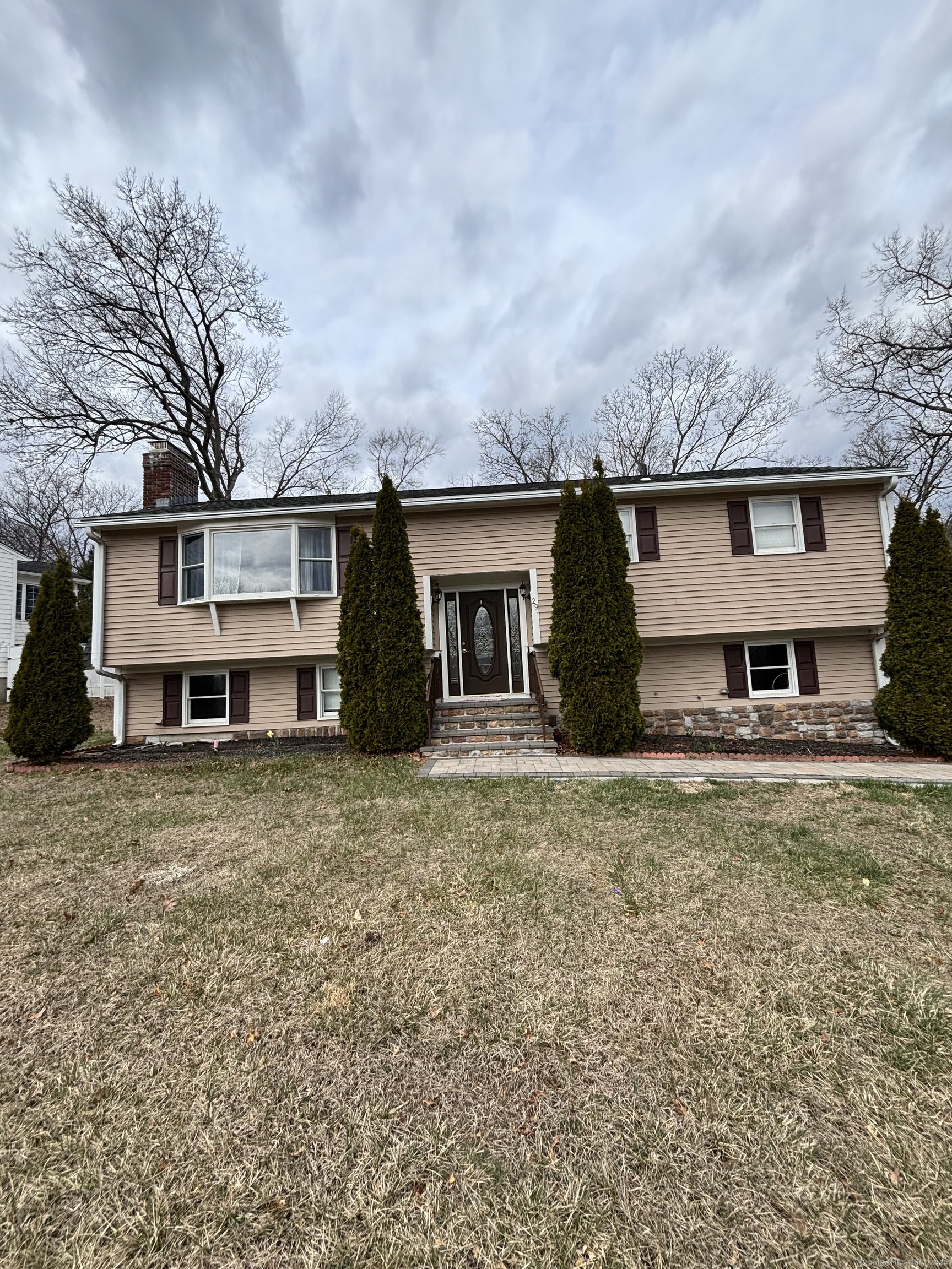 29 Ramsey Avenue, Naugatuck, Connecticut image 1