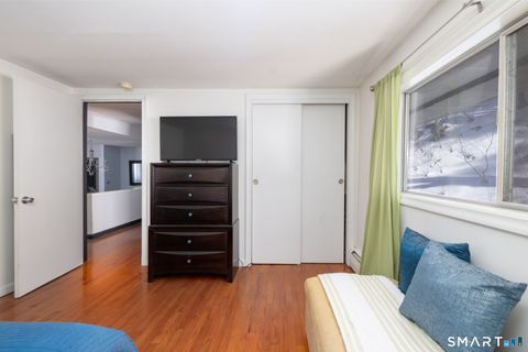 Tiny photo for 225 Willow Street, Hamden, CT 06518 (MLS # 24154670)