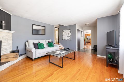 Tiny photo for 225 Willow Street, Hamden, CT 06518 (MLS # 24154670)