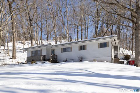 Tiny photo for 225 Willow Street, Hamden, CT 06518 (MLS # 24154670)