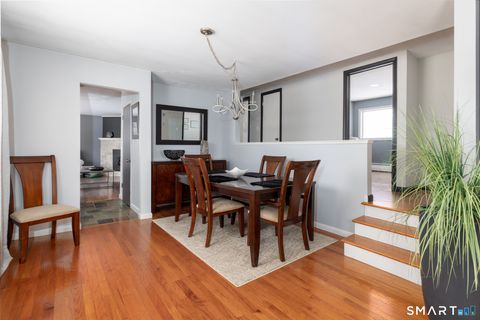 Tiny photo for 225 Willow Street, Hamden, CT 06518 (MLS # 24154670)