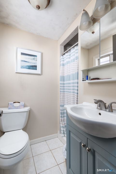 Tiny photo for 225 Willow Street, Hamden, CT 06518 (MLS # 24154670)