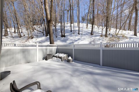 Tiny photo for 225 Willow Street, Hamden, CT 06518 (MLS # 24154670)