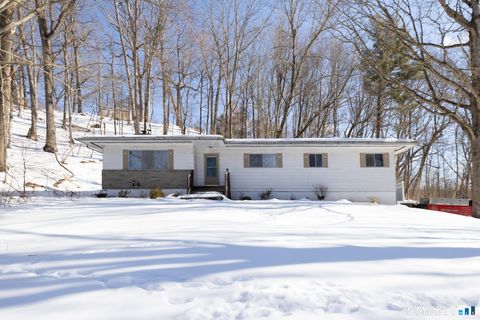 Photo of 225 Willow Street, Hamden, CT 06518 (MLS # 24154670)