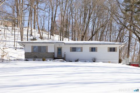 Tiny photo for 225 Willow Street, Hamden, CT 06518 (MLS # 24154670)